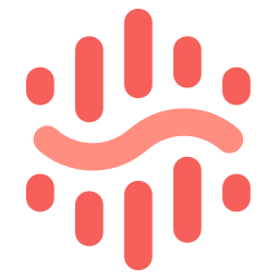 Supercast logo