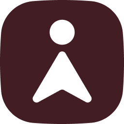 Superhuman Mail logo