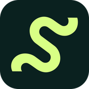 Superside logo