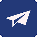 Surveypal logo