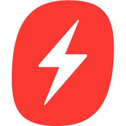 Swiftype logo