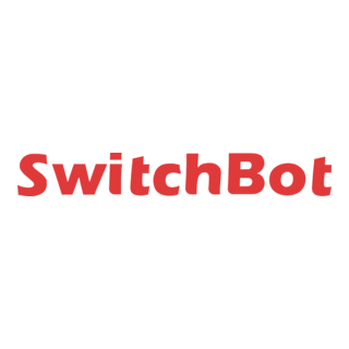 SwitchBot logo