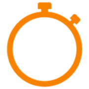 Sworkit logo