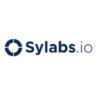 Sylabs Inc. logo