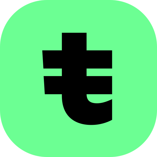 Tabby logo