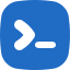 Tabler logo