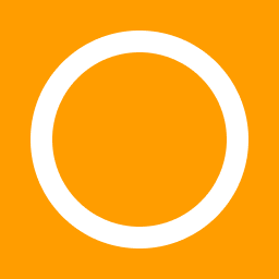 tado GmbH logo