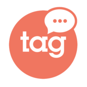 Talent Garden logo