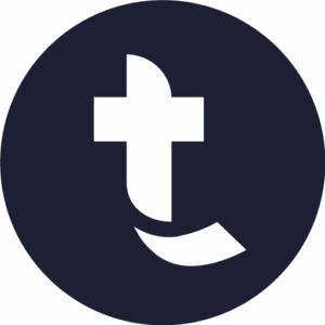 Talis logo