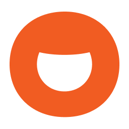 Tango Card logo
