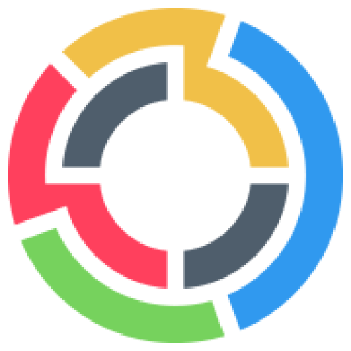 TapClicks logo