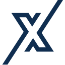 TaxBit logo
