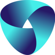 TeamDynamix logo