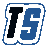 TeamSideline.com logo