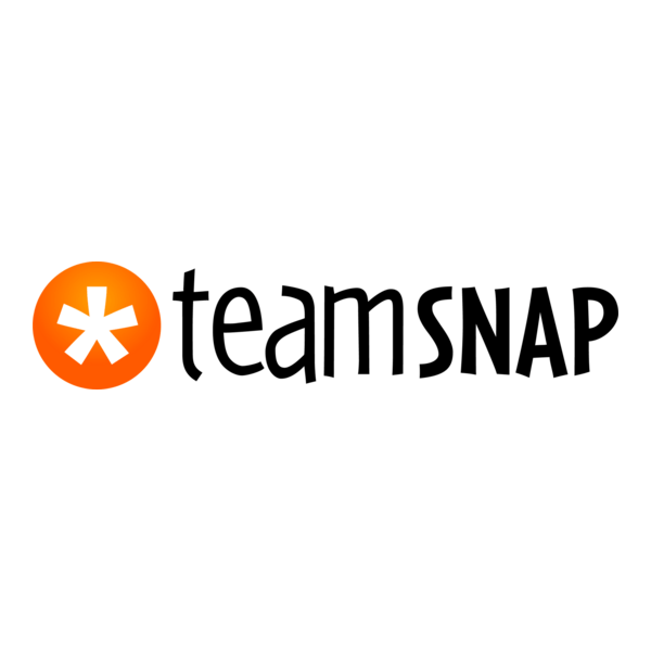 TeamSnap logo