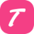 Teamtailor logo