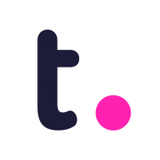 Teamwork.com logo