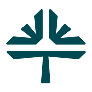 Tebra logo