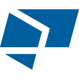 Tekla logo