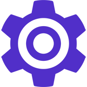 Teleport logo