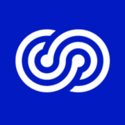 Telesign logo