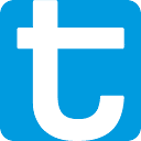 Telestream logo