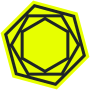 Tenable Inc logo