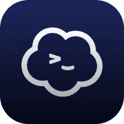 Termius logo