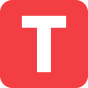 Testlify logo