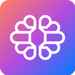 Text Cortex AI UG logo