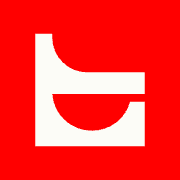 Text Services logo