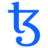 Tezos logo