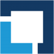 The Linux Foundation logo