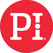 The Predictive Index logo