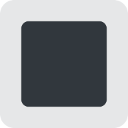Thinking Machines Lab logo