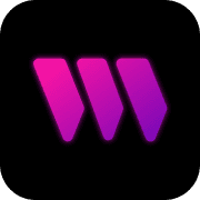 thirdweb logo