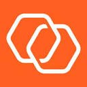 Thomas International logo