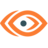 ThousandEyes logo