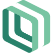 Threekit logo