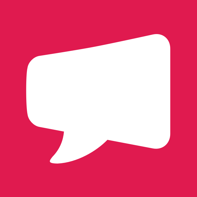 Tickaroo Liveblog logo
