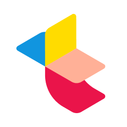 Ticketmatic logo