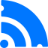 Ticketnetwork logo