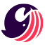 Tidelift logo