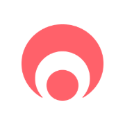 Timely Limited logo