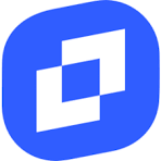 Tiny Technologies logo