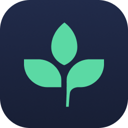 Tithe.ly logo