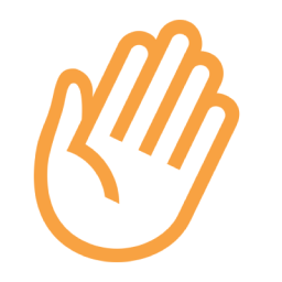 Together Platform logo
