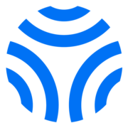 Tomorrow.io logo