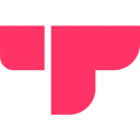 Top.gg logo