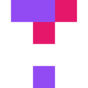 Top Hat logo